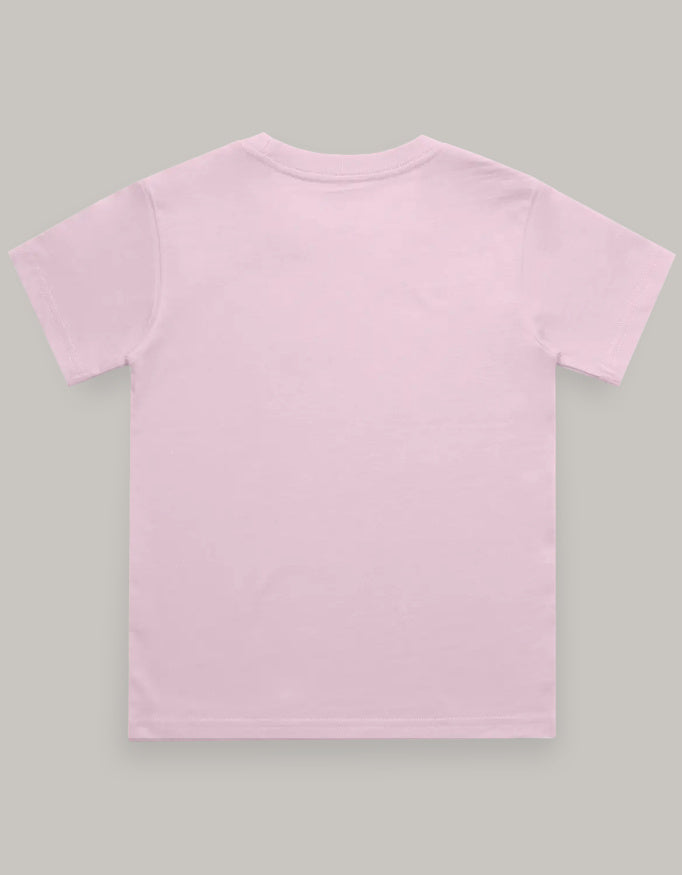 Back_2_c_45.jpg