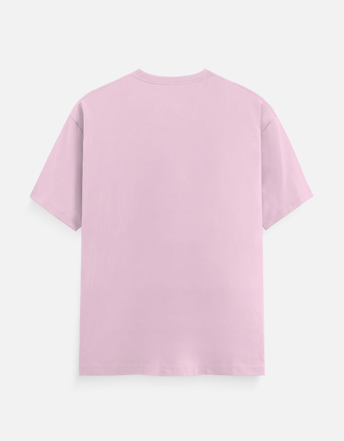 Back_2_c_45.jpg