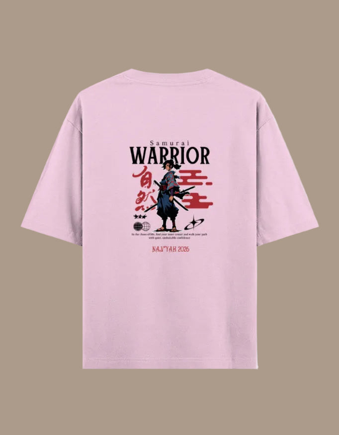 Back_2_c_45.jpg