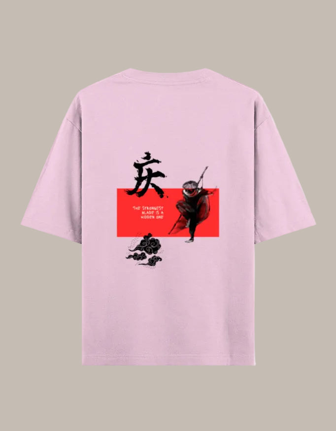 Back_2_c_45.jpg