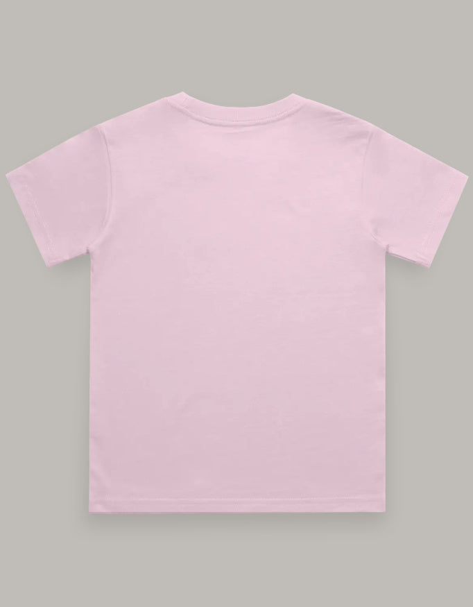 Back_2_c_45.jpg