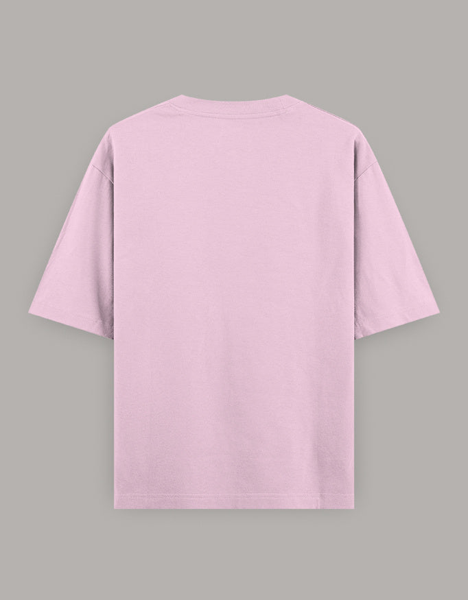 Back_2_c_45.jpg
