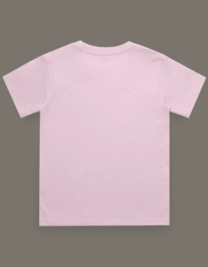 Back_2_c_45.jpg
