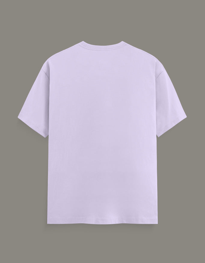 Back_2_c_49.jpg