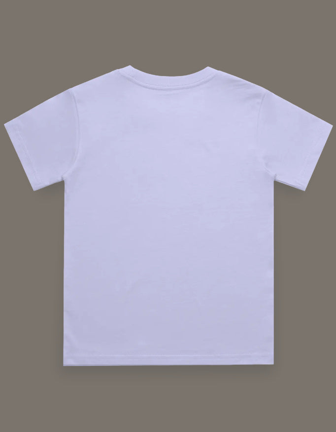 Back_2_c_49.jpg
