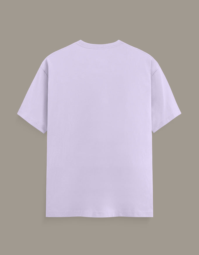 Back_2_c_49.jpg