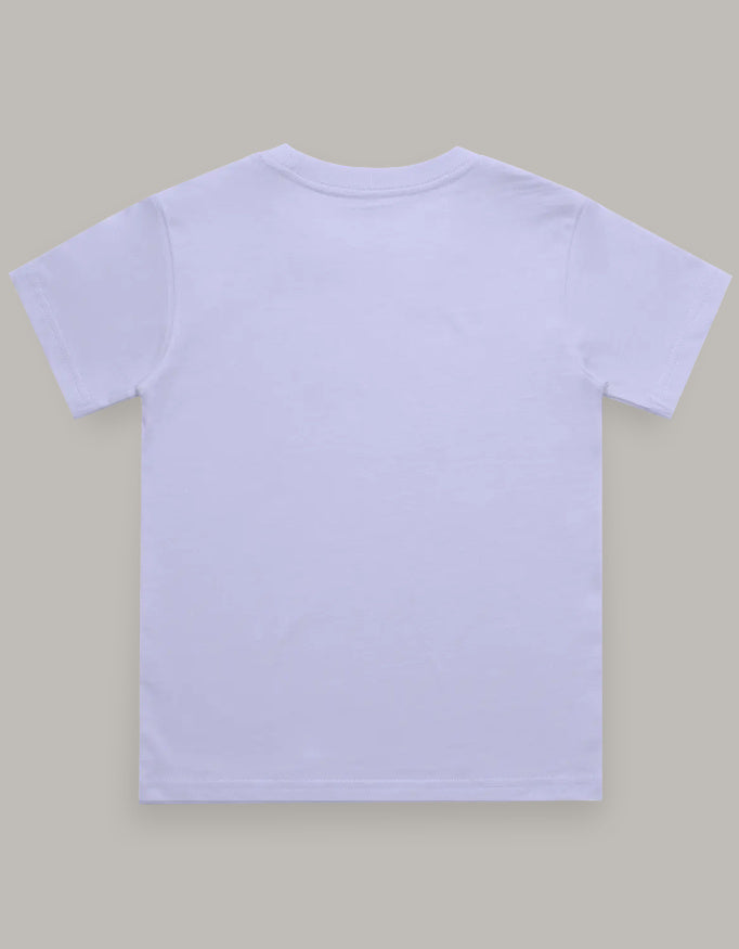 Back_2_c_49.jpg