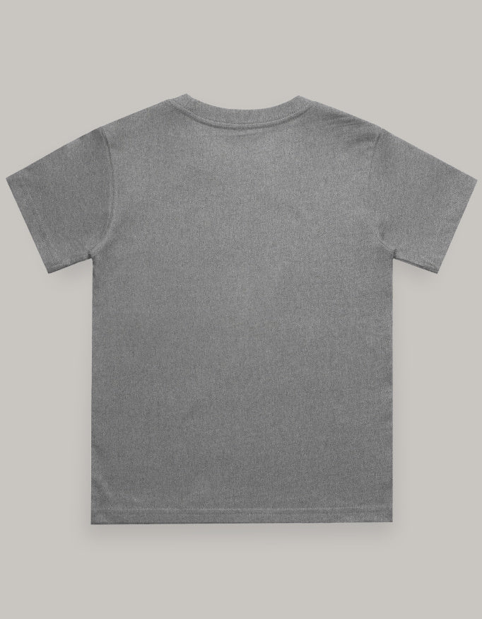 Back_2_c_5.jpg