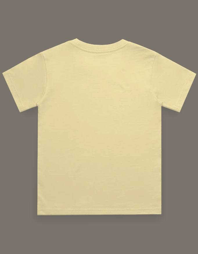 Back_2_c_51.jpg
