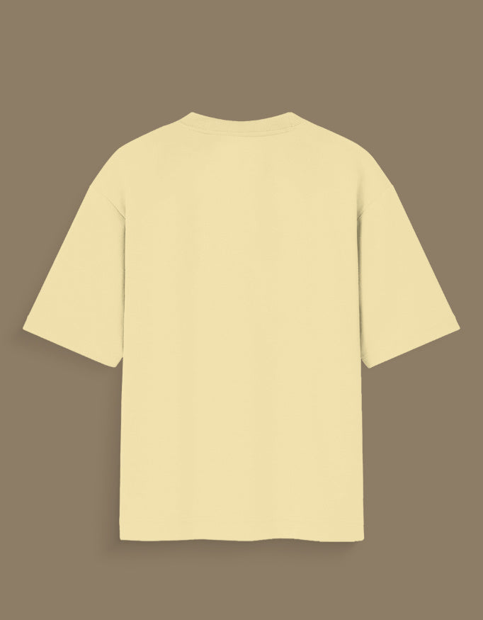 Back_2_c_51.jpg