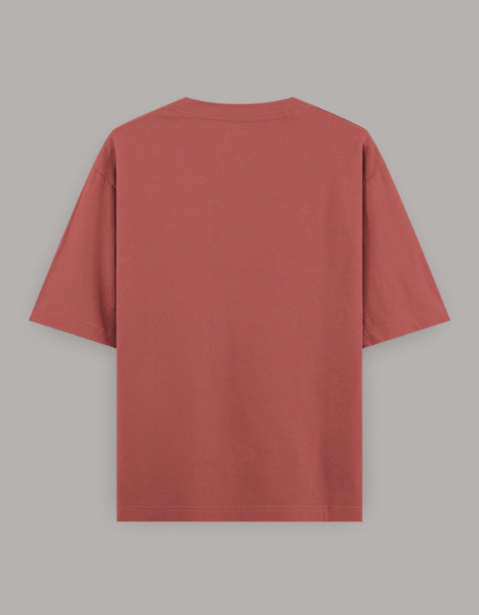 Back_2_c_52.jpg