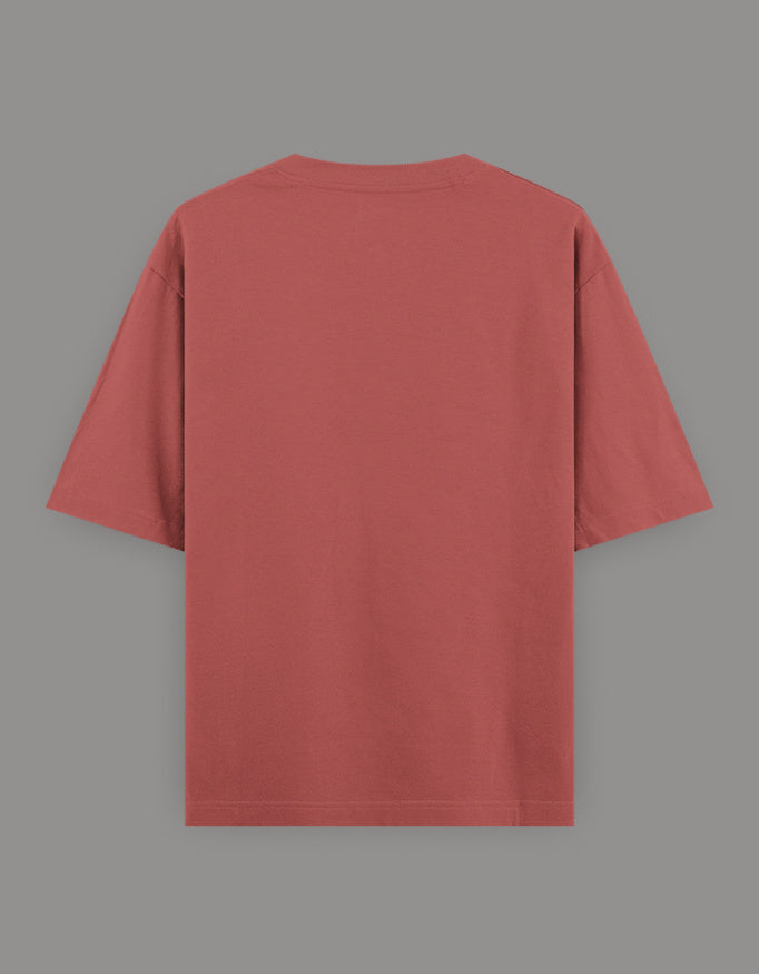 Back_2_c_52.jpg