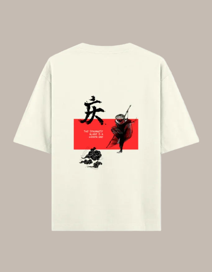 Back_2_c_61.jpg