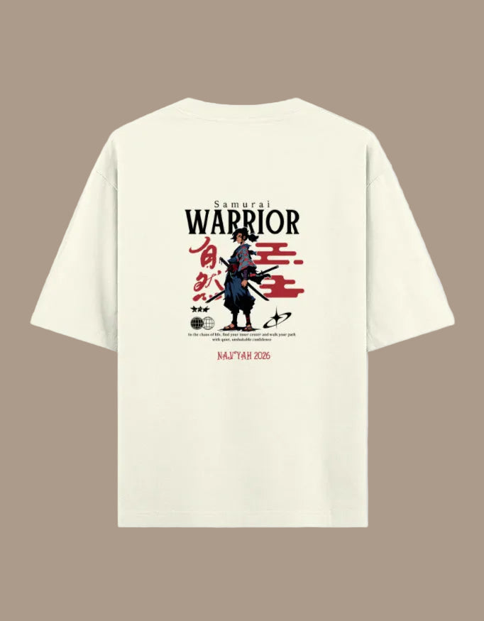 Back_2_c_61.jpg