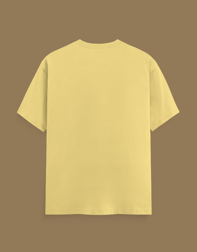 Back_2_c_7.jpg
