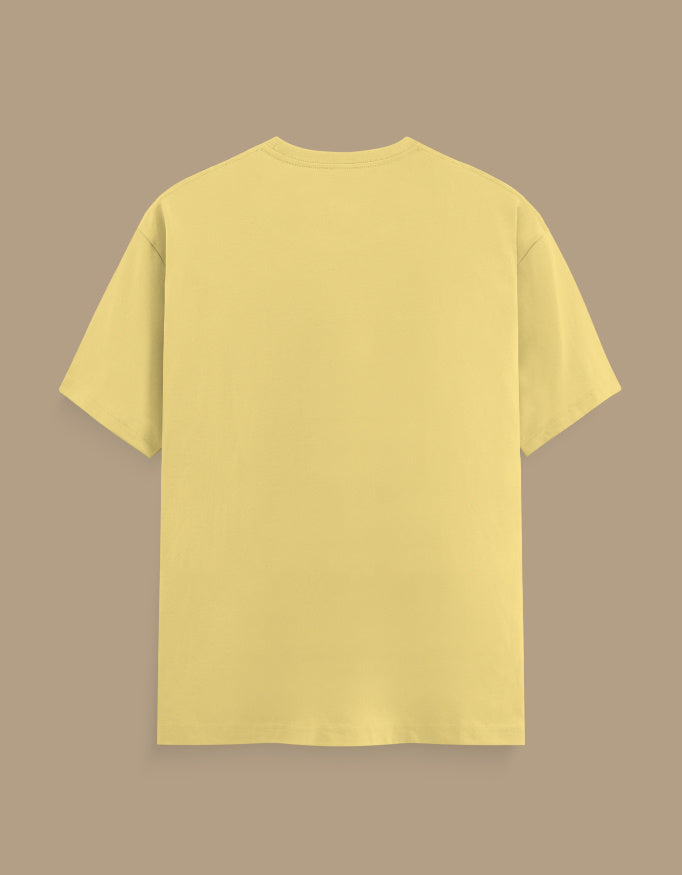 Back_2_c_7.jpg