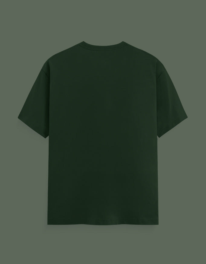 Back_2_c_8.jpg