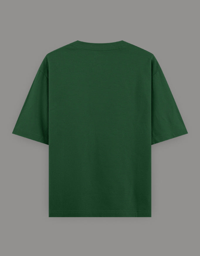 Back_2_c_8.jpg