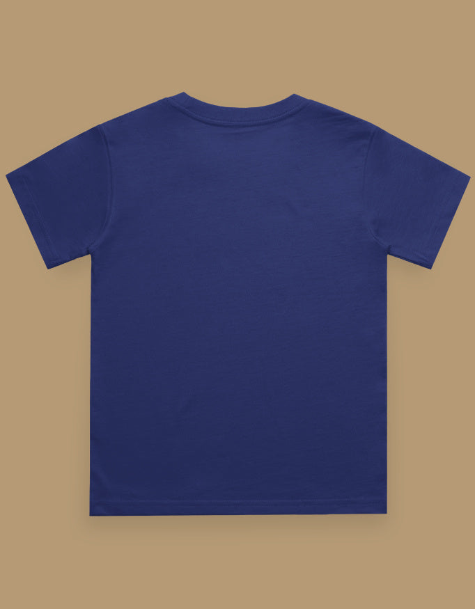 Back_2_c_9.jpg