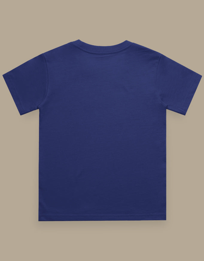 Back_2_c_9.jpg