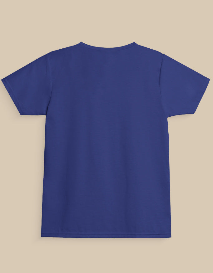 Back_2_c_9.jpg