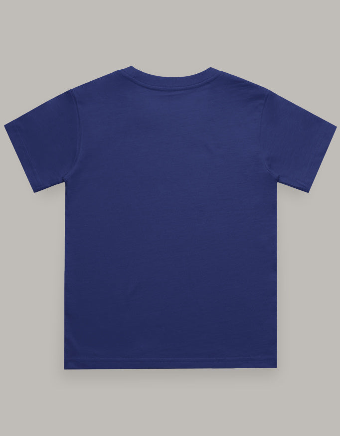Back_2_c_9.jpg
