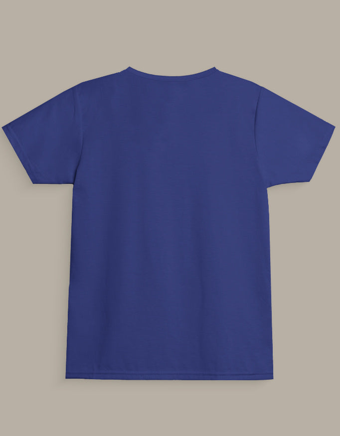 Back_2_c_9.jpg