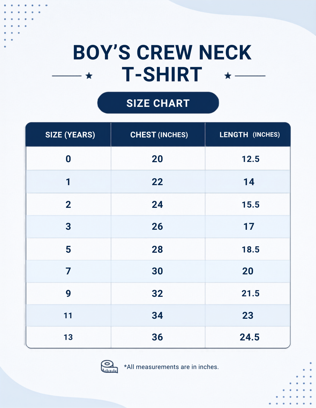 Boys Hero Graphic Cotton Kids T-Shirt