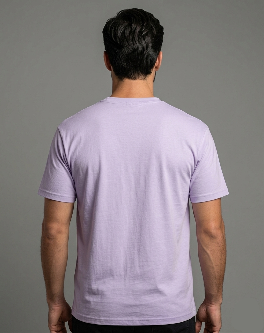 Egale Classic Crew T-Shirt