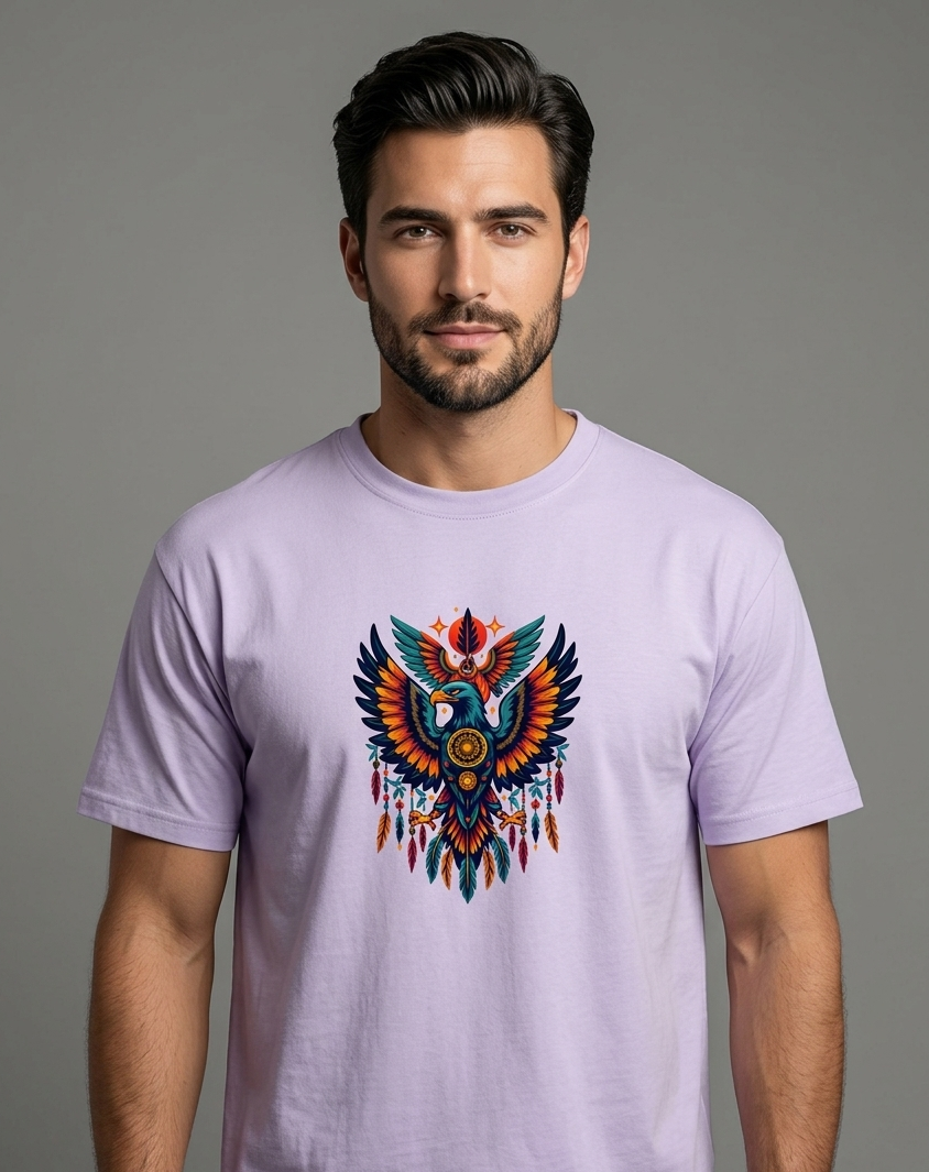 Egale Classic Crew T-Shirt