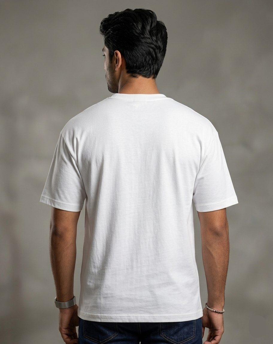 Egale Classic Crew T-Shirt