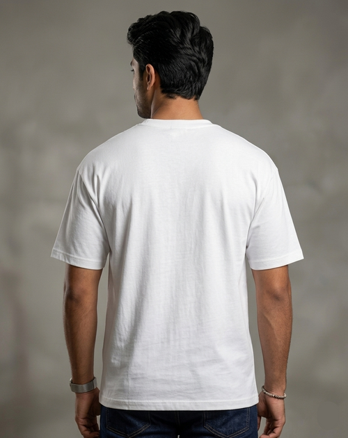 Egale Classic Crew T-Shirt