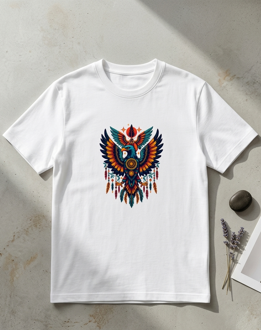 Egale Classic Crew T-Shirt