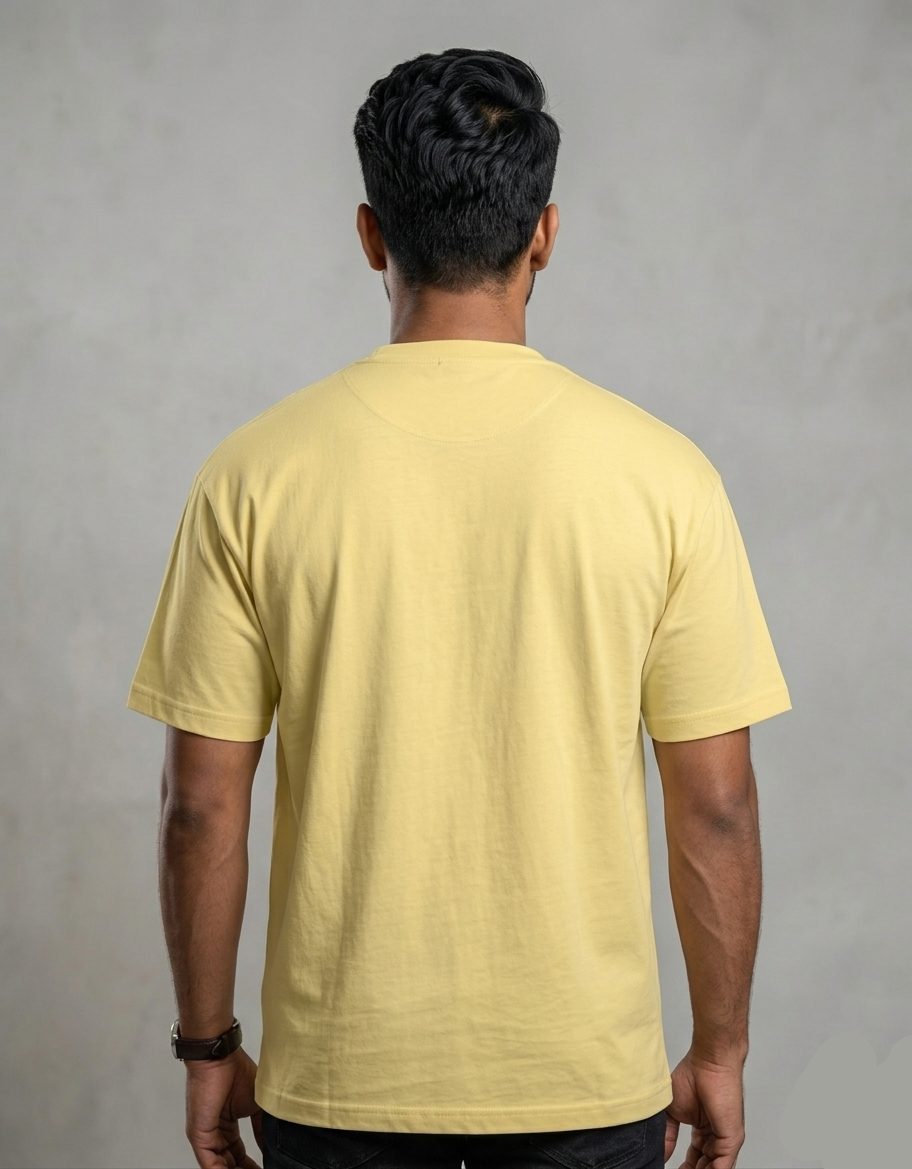 Egale Classic Crew T-Shirt