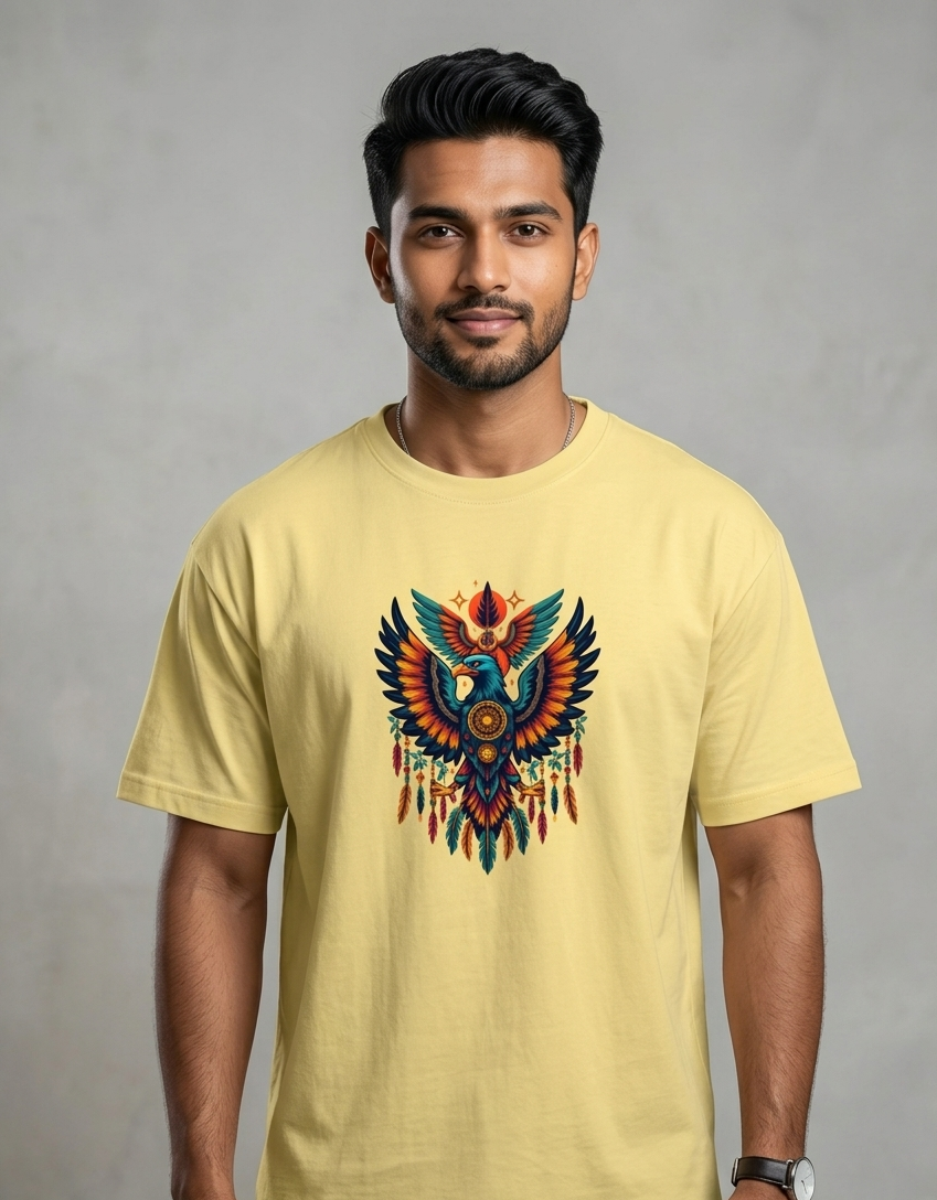 Egale Classic Crew T-Shirt