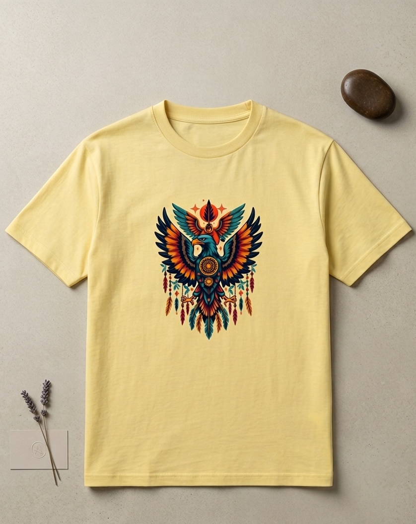 Egale Classic Crew T-Shirt