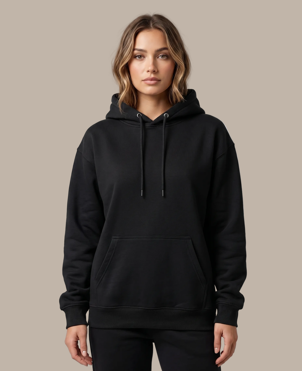 Standard 300 Women's Hoodie