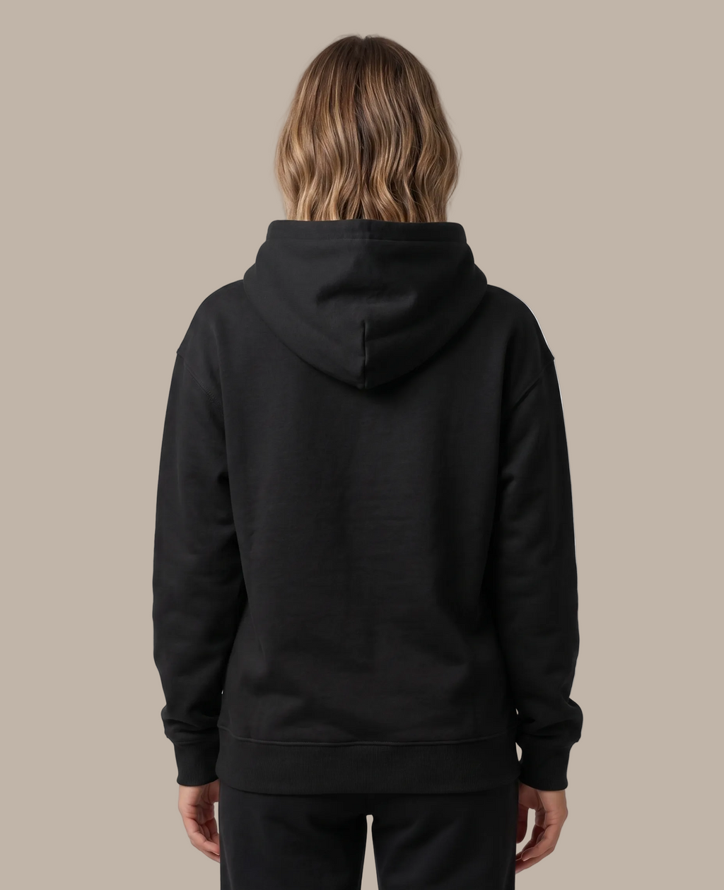 Standard 300 Women's Hoodie