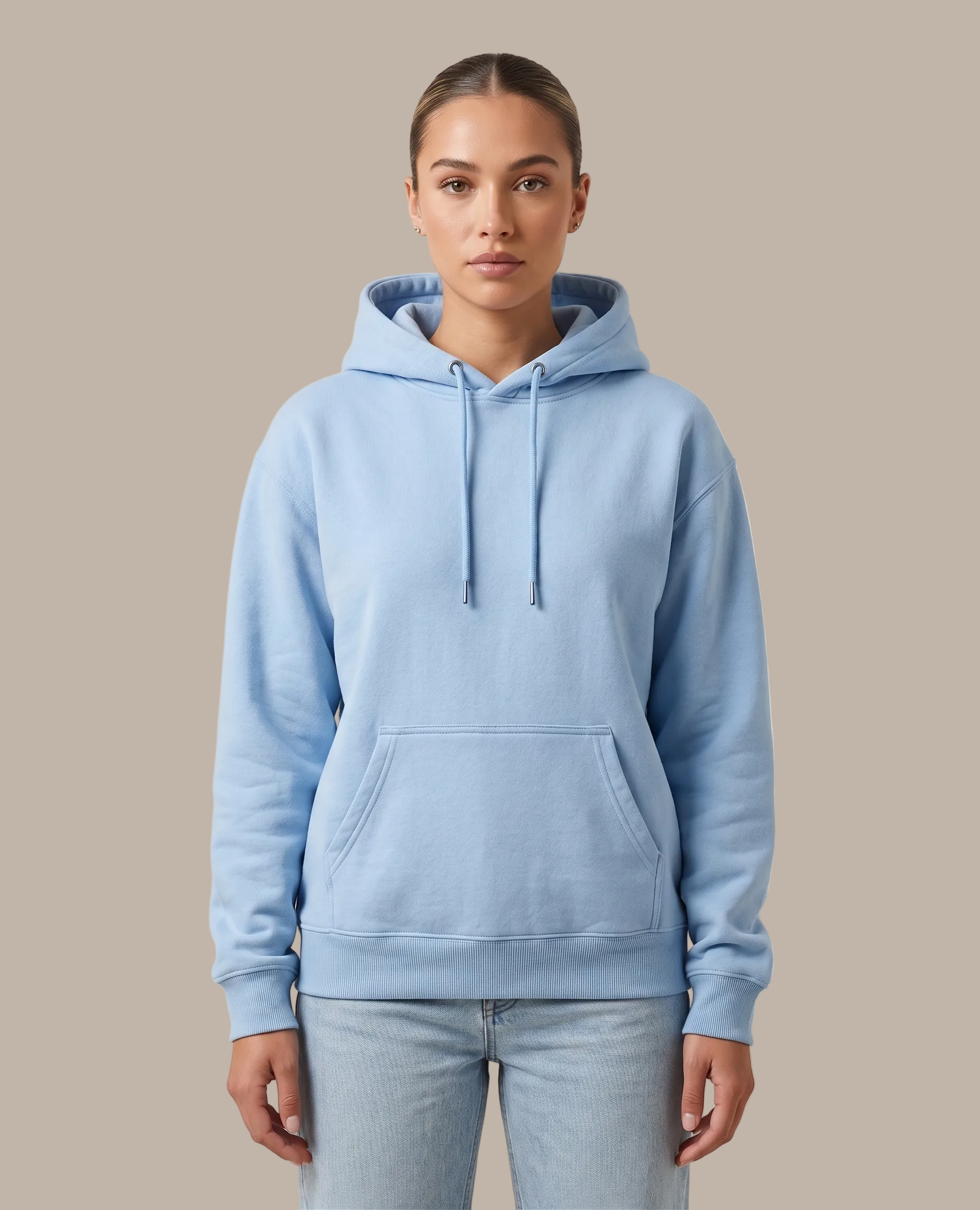 Standard 300 Women's Hoodie
