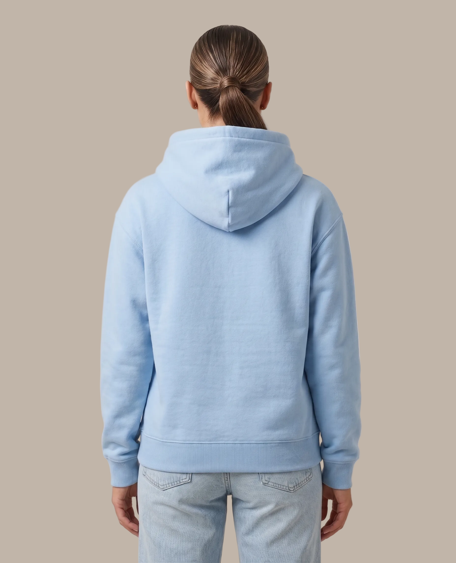 Standard 300 Women's Hoodie
