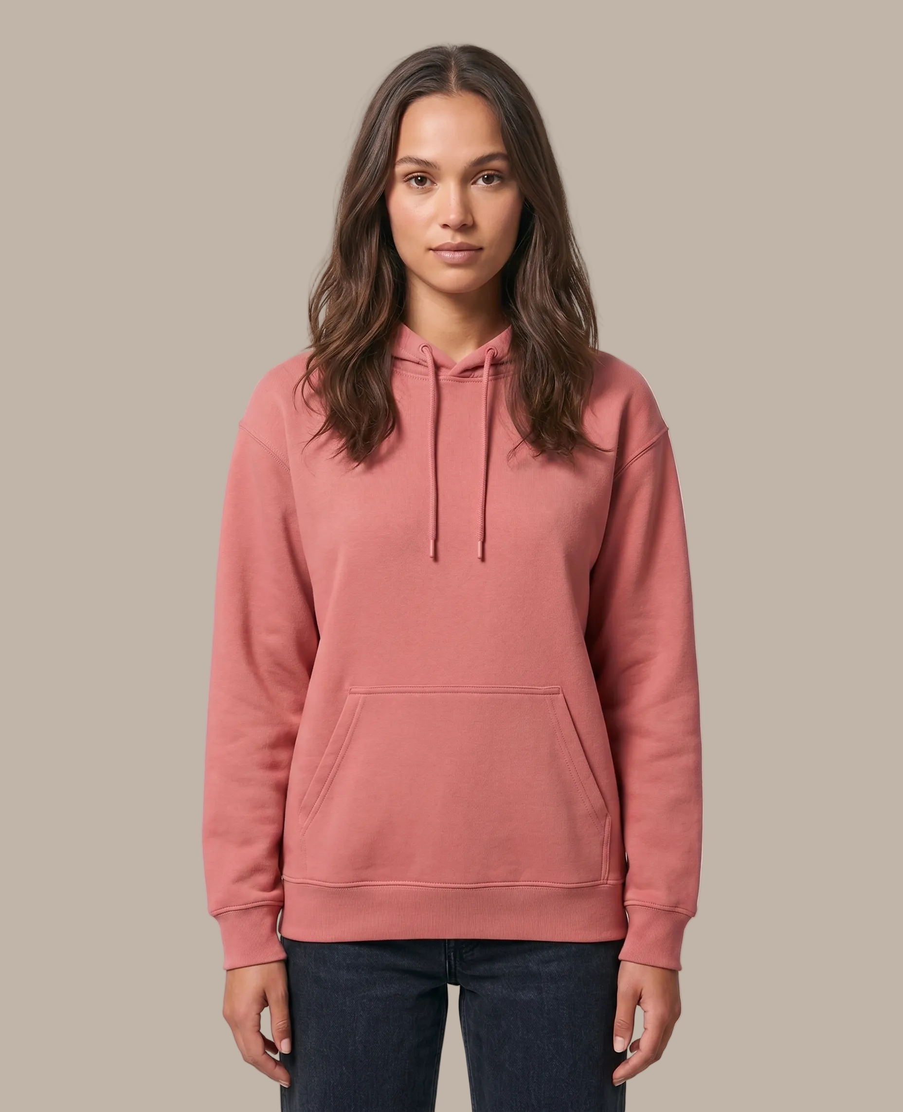 Standard 300 Women's Hoodie