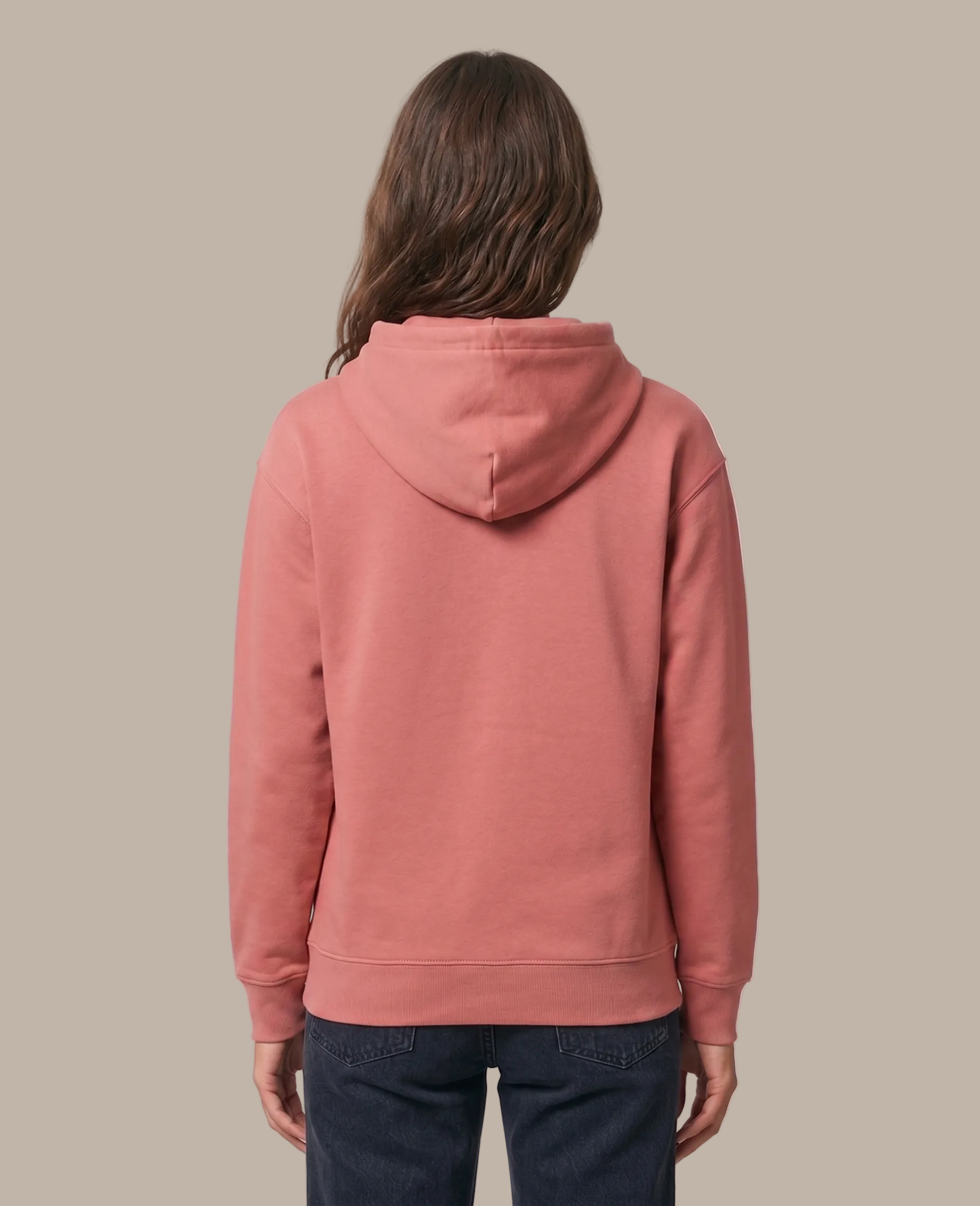 Standard 300 Women's Hoodie