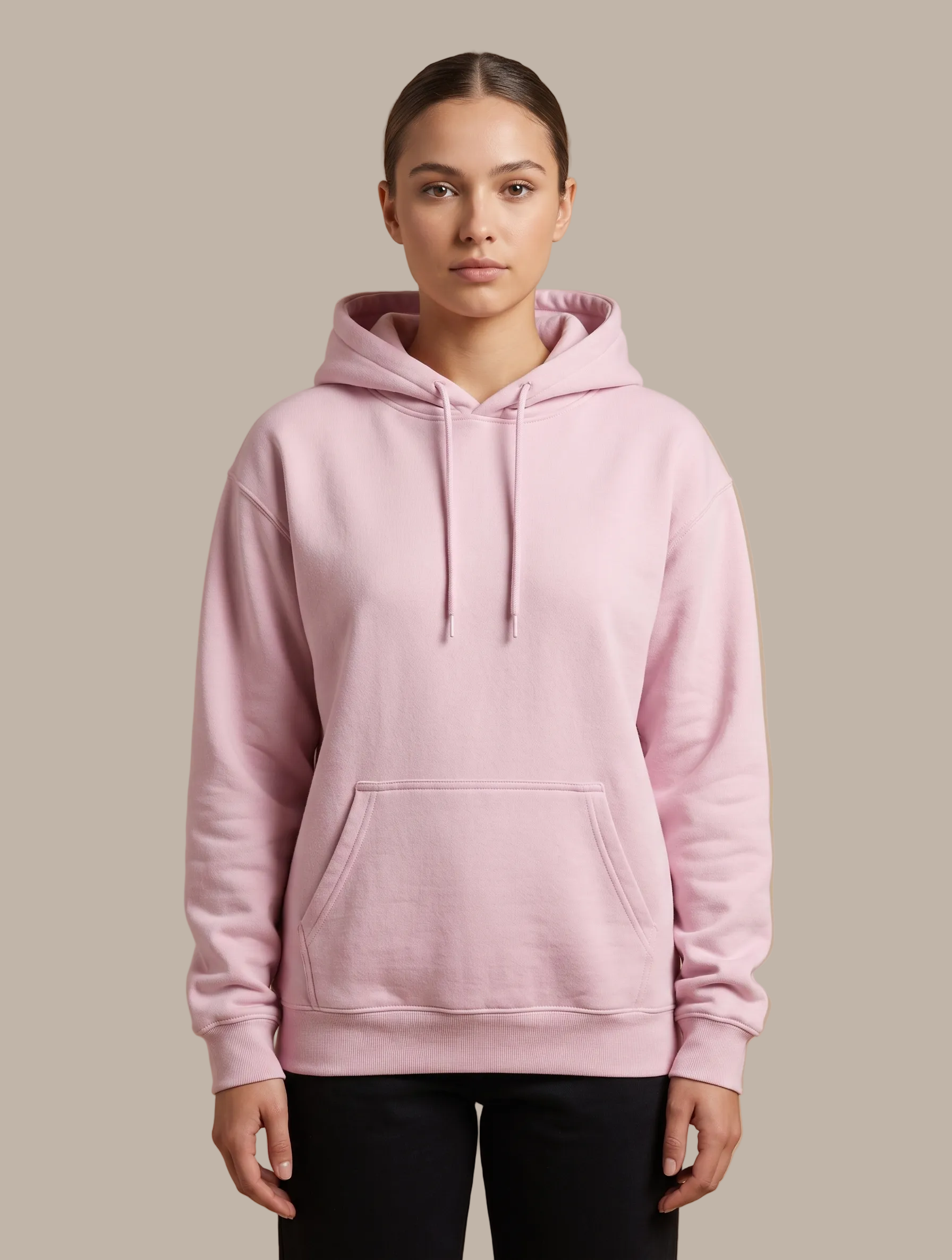 Standard 300 Women's Hoodie