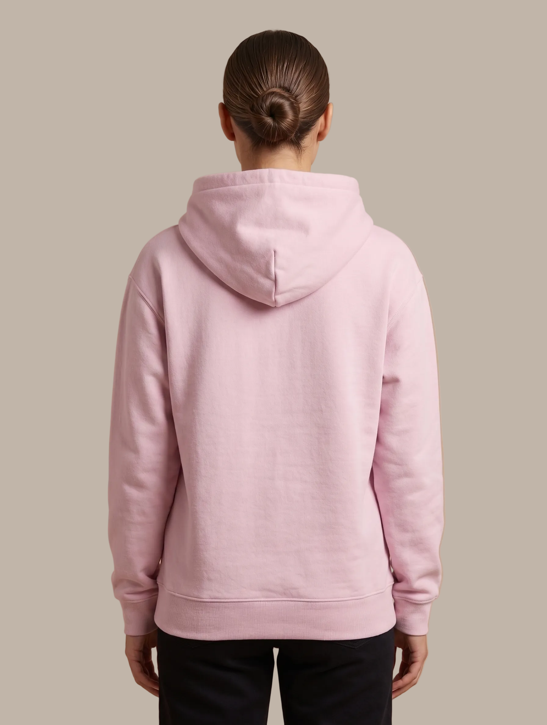 Standard 300 Women's Hoodie