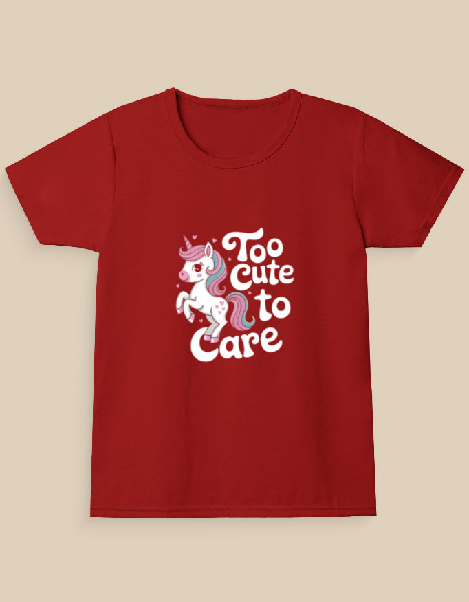 Front_1_c_10.jpg