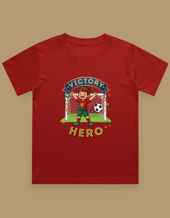 Front_1_c_10.jpg