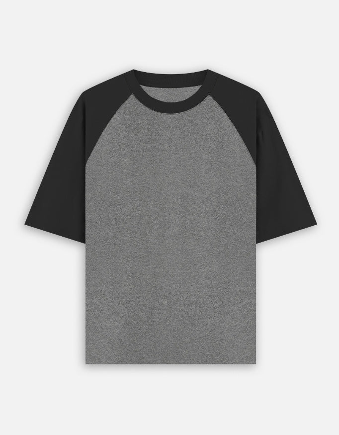 Front_1_c_11.jpg