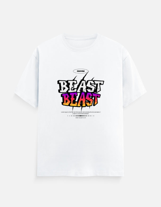 Front_1_c_1.jpg