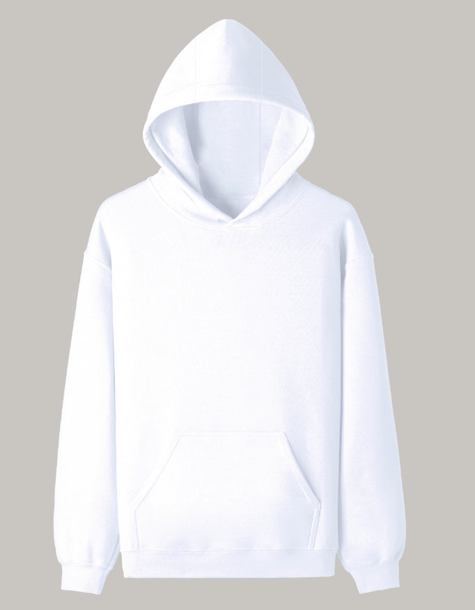 Front_1_c_1.jpg