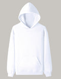 Front_1_c_1.jpg